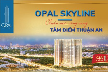 1.-banner-dự-án